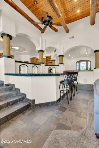 4705 Lost Wrangler Way, Las Cruces, NM 88007