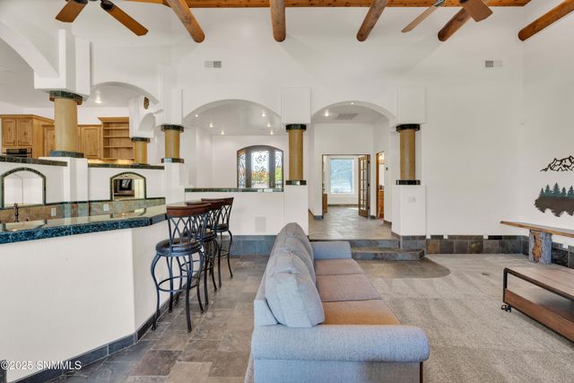 4705 Lost Wrangler Way, Las Cruces, NM 88007