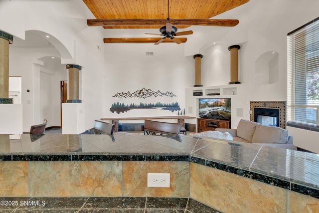 4705 Lost Wrangler Way, Las Cruces, NM 88007