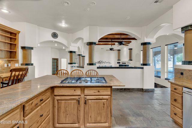 4705 Lost Wrangler Way, Las Cruces, NM 88007