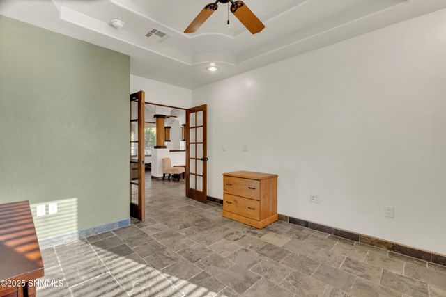 4705 Lost Wrangler Way, Las Cruces, NM 88007