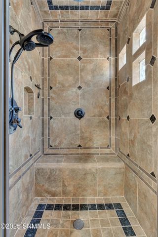 4705 Lost Wrangler Way, Las Cruces, NM 88007