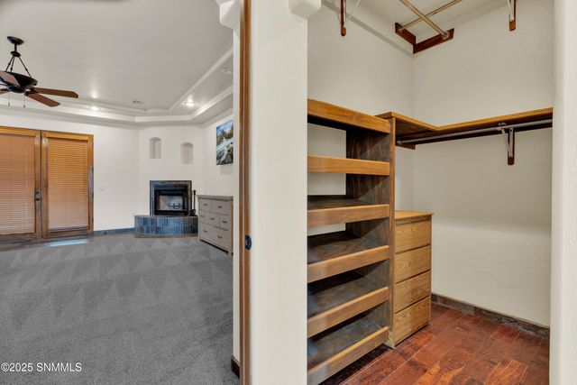 4705 Lost Wrangler Way, Las Cruces, NM 88007