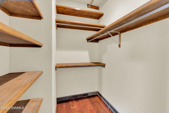 4705 Lost Wrangler Way, Las Cruces, NM 88007