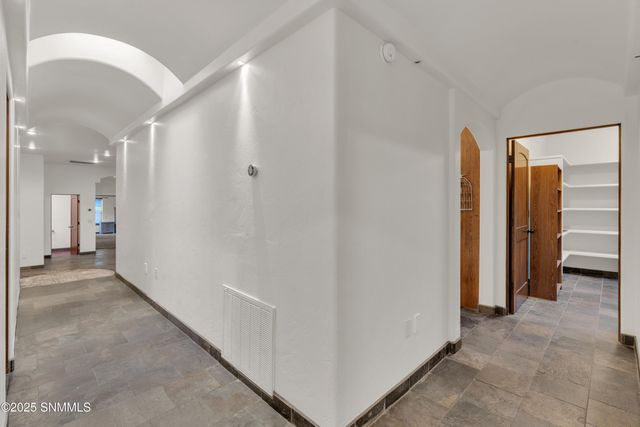 4705 Lost Wrangler Way, Las Cruces, NM 88007