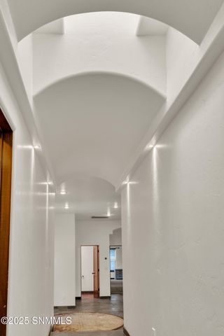 4705 Lost Wrangler Way, Las Cruces, NM 88007