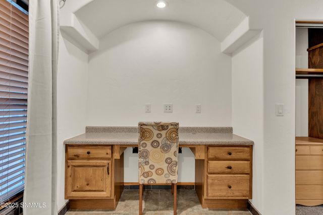 4705 Lost Wrangler Way, Las Cruces, NM 88007