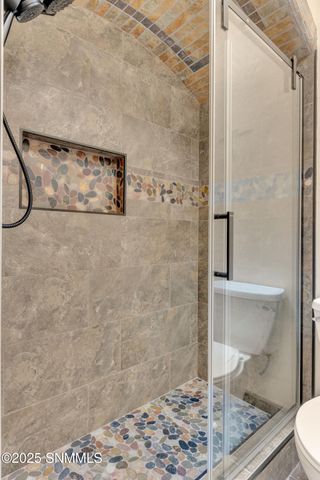 4705 Lost Wrangler Way, Las Cruces, NM 88007