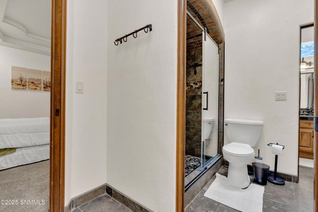 4705 Lost Wrangler Way, Las Cruces, NM 88007