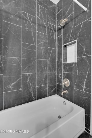 4705 Lost Wrangler Way, Las Cruces, NM 88007