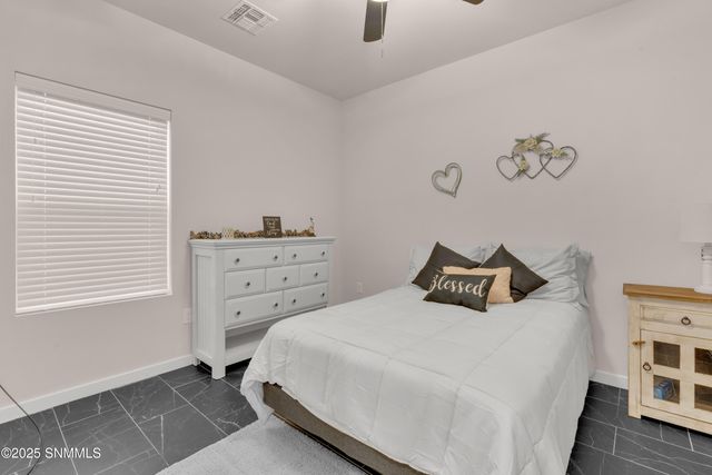 4705 Lost Wrangler Way, Las Cruces, NM 88007