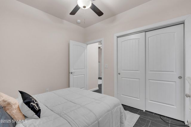 4705 Lost Wrangler Way, Las Cruces, NM 88007