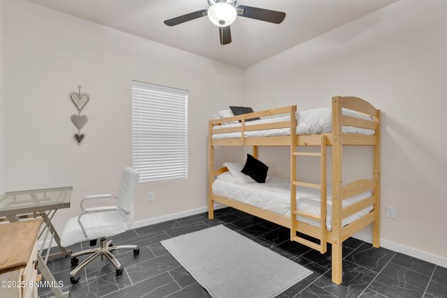 4705 Lost Wrangler Way, Las Cruces, NM 88007