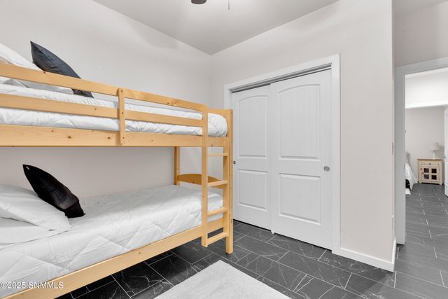 4705 Lost Wrangler Way, Las Cruces, NM 88007