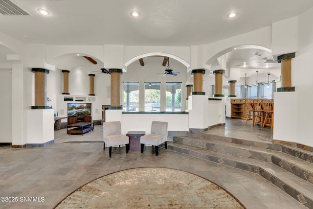 4705 Lost Wrangler Way, Las Cruces, NM 88007