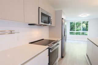 2555 NE 193rd St 2206, Miami, FL 33180