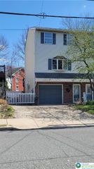 9 Club Avenue, Bethlehem City, PA 18018