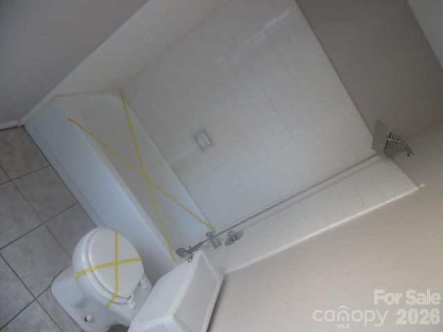 2229 Century Oaks Lane, Charlotte, NC 28262