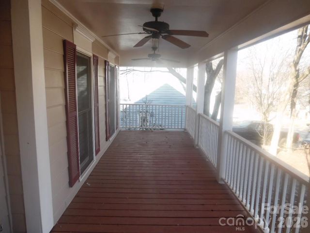 2229 Century Oaks Lane, Charlotte, NC 28262