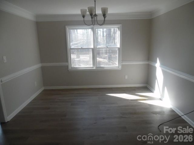 2229 Century Oaks Lane, Charlotte, NC 28262