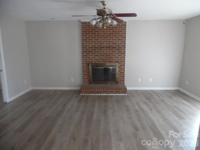 2229 Century Oaks Lane, Charlotte, NC 28262