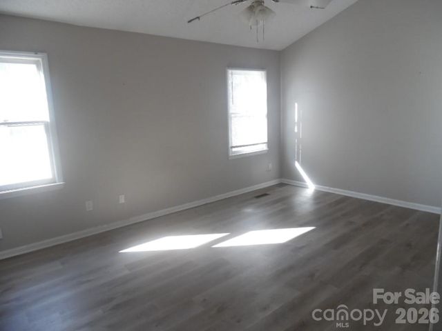 2229 Century Oaks Lane, Charlotte, NC 28262