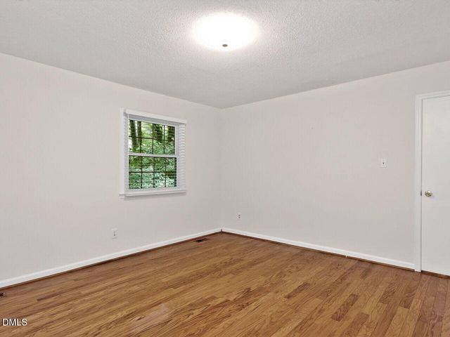 411 Yorktown Drive, Chapel Hill, NC 27516