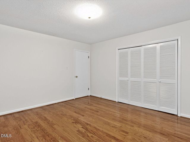 411 Yorktown Drive, Chapel Hill, NC 27516