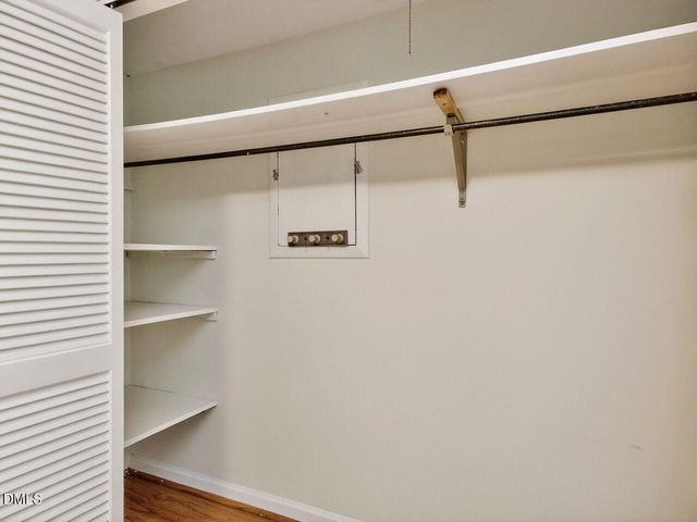 411 Yorktown Drive, Chapel Hill, NC 27516