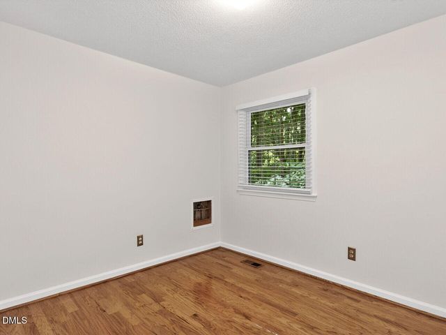 411 Yorktown Drive, Chapel Hill, NC 27516