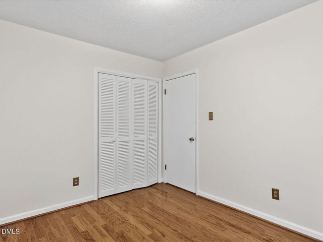 411 Yorktown Drive, Chapel Hill, NC 27516