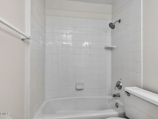 411 Yorktown Drive, Chapel Hill, NC 27516