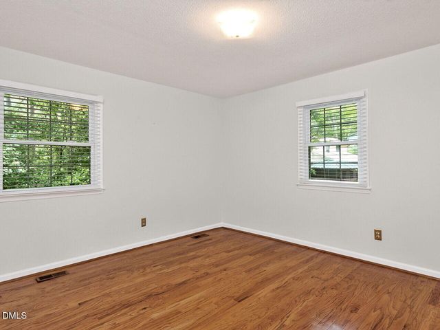 411 Yorktown Drive, Chapel Hill, NC 27516