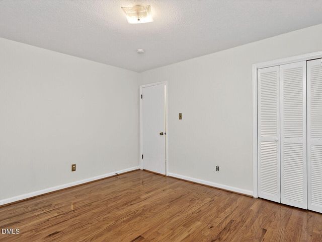 411 Yorktown Drive, Chapel Hill, NC 27516
