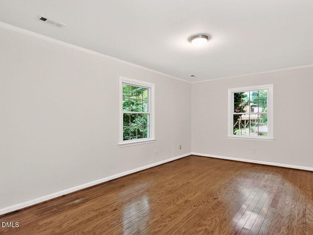 411 Yorktown Drive, Chapel Hill, NC 27516