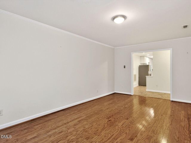 411 Yorktown Drive, Chapel Hill, NC 27516