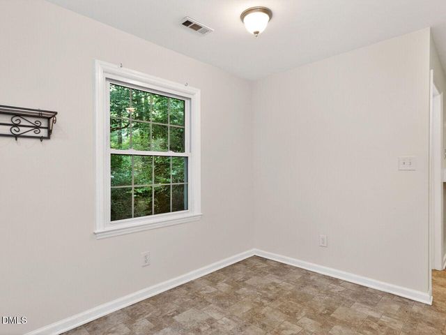 411 Yorktown Drive, Chapel Hill, NC 27516