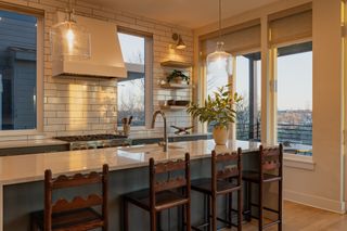 1113 Ozark St, Nashville, TN 37206