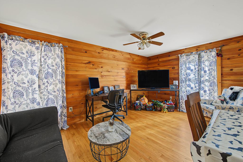 866 Lewiston Road, New Gloucester, ME 04260 — photo 5