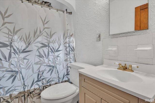 2724 Edgar Street, Evansville, IN 47710