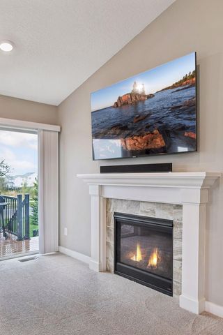 1418 Nutmeg Circle, Carver, MN 55315