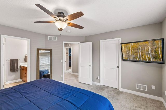 1418 Nutmeg Circle, Carver, MN 55315