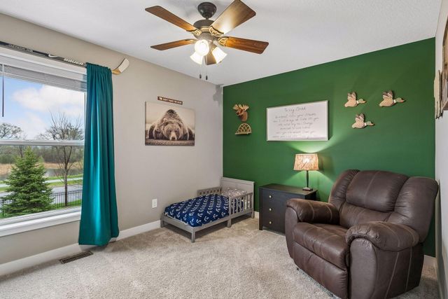 1418 Nutmeg Circle, Carver, MN 55315