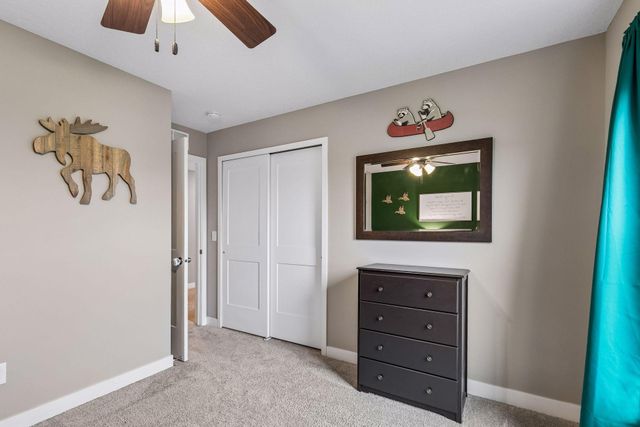 1418 Nutmeg Circle, Carver, MN 55315