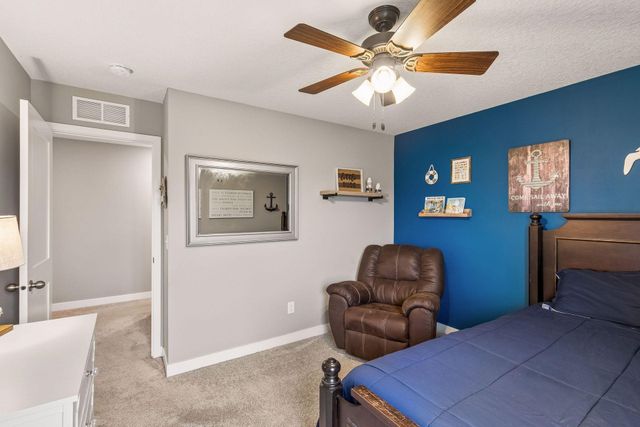 1418 Nutmeg Circle, Carver, MN 55315