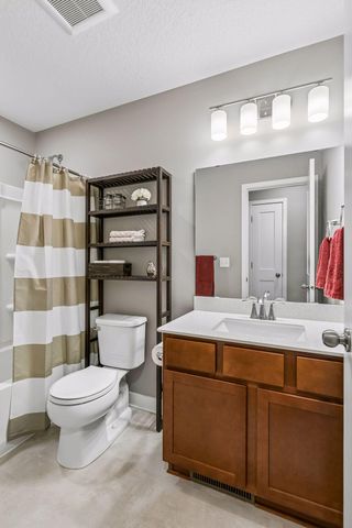 1418 Nutmeg Circle, Carver, MN 55315
