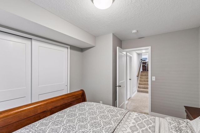 1418 Nutmeg Circle, Carver, MN 55315
