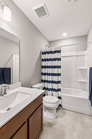 1418 Nutmeg Circle, Carver, MN 55315