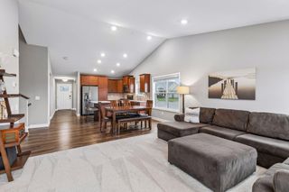 1418 Nutmeg Circle, Carver, MN 55315