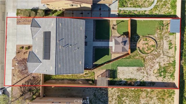 44640 Driftwood, Lancaster, CA 93535